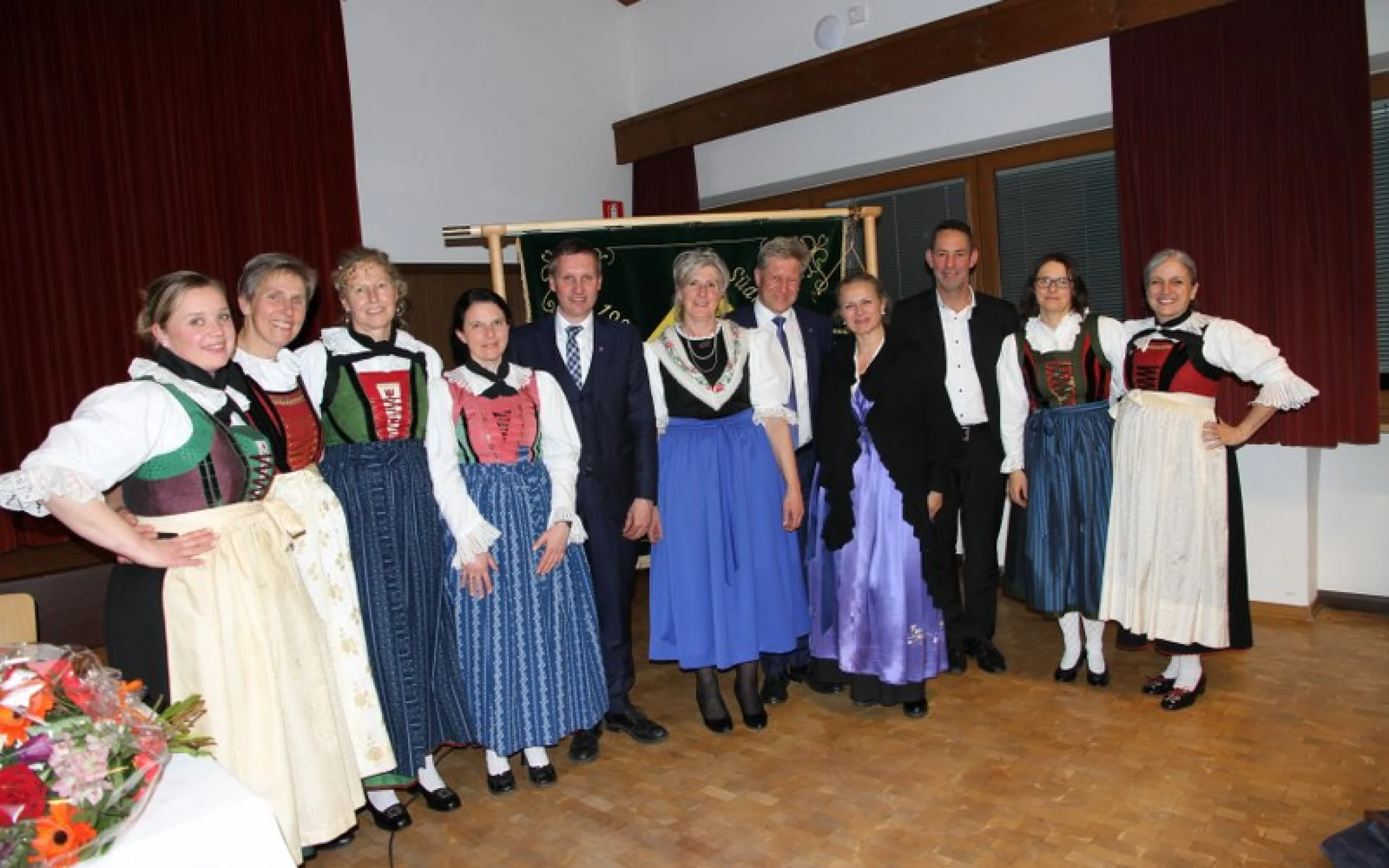 2024_02_01 BBV Bozen 157_800x533.JPG